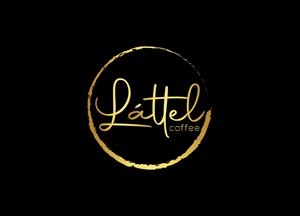 Logo Design by habibaakter21 for this project | Design: #36312845