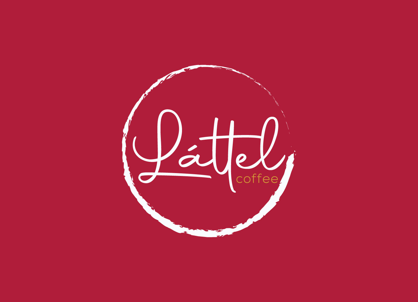 Logo Design by habibaakter21 for this project | Design #36312846