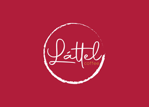 Logo Design by habibaakter21 for this project | Design: #36312846