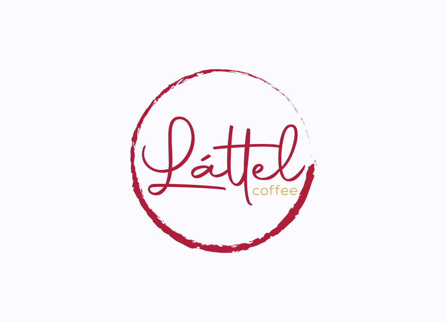 Logo Design by habibaakter21 for this project | Design #36312847