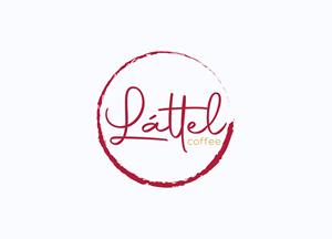 Logo Design by habibaakter21 for this project | Design: #36312847