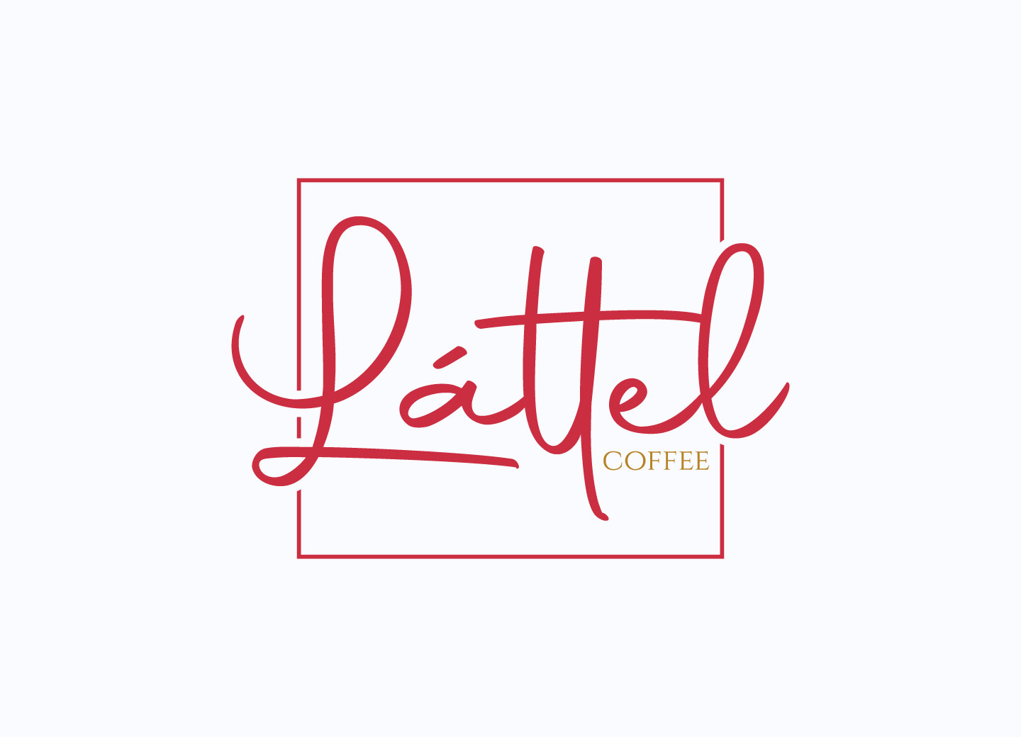 Logo Design by habibaakter21 for this project | Design #36312878