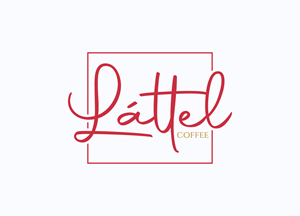 Logo Design by habibaakter21 for this project | Design: #36312878