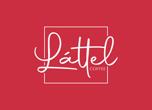 Logo Design by habibaakter21 for this project | Design: #36312879