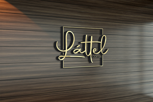 Logo Design by habibaakter21 for this project | Design: #36312880