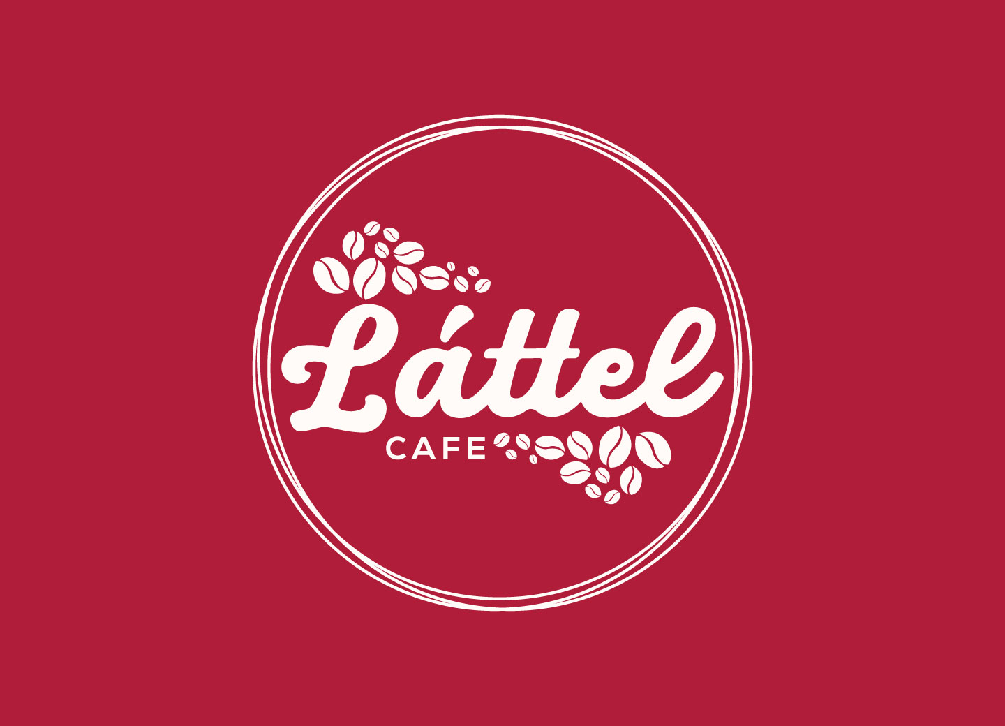 Logo Design by habibaakter21 for this project | Design #36322629