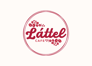 Logo Design by habibaakter21 for this project | Design: #36322630