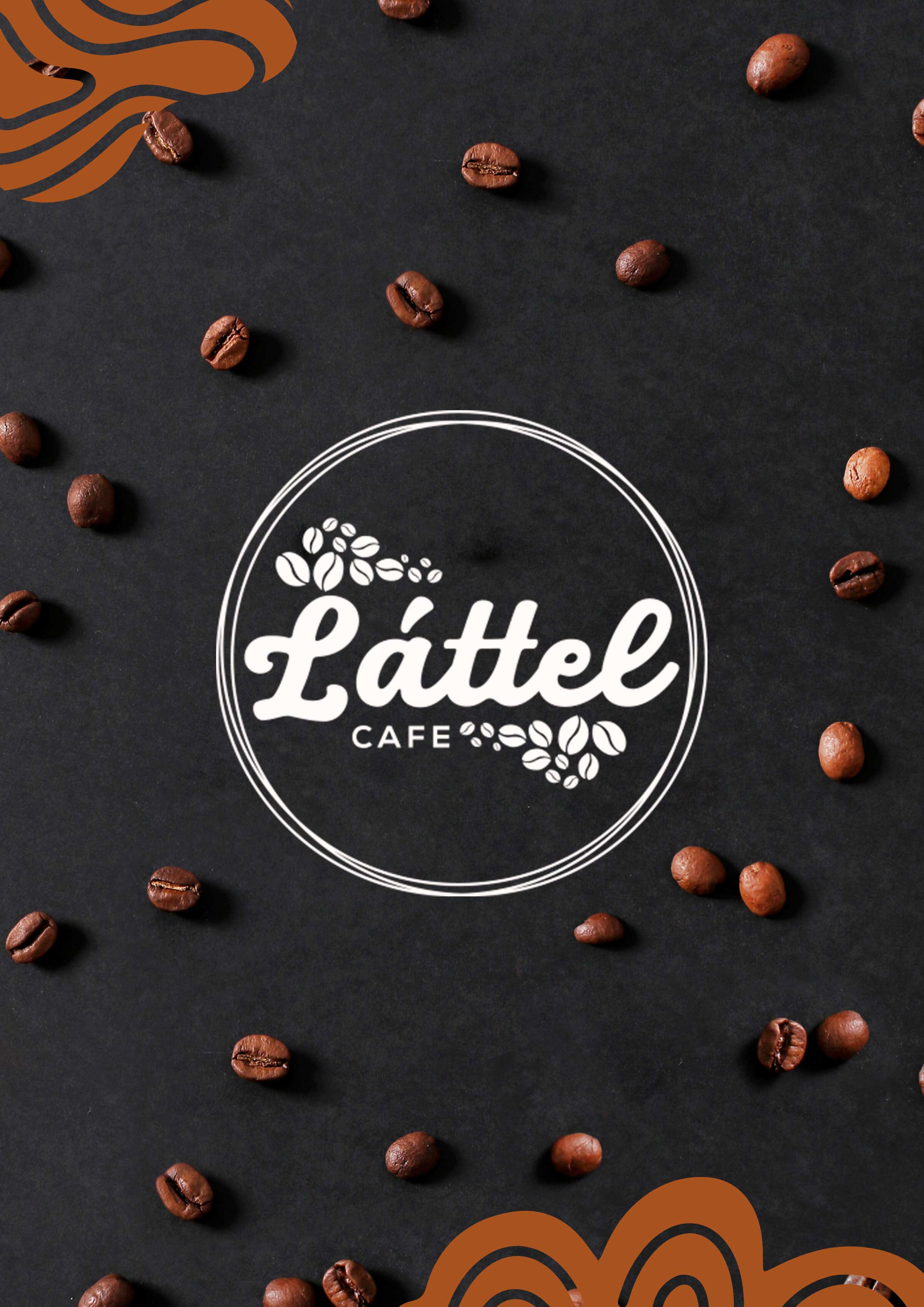 Logo Design by habibaakter21 for this project | Design #36322631