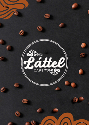 Logo Design by habibaakter21 for this project | Design: #36322631