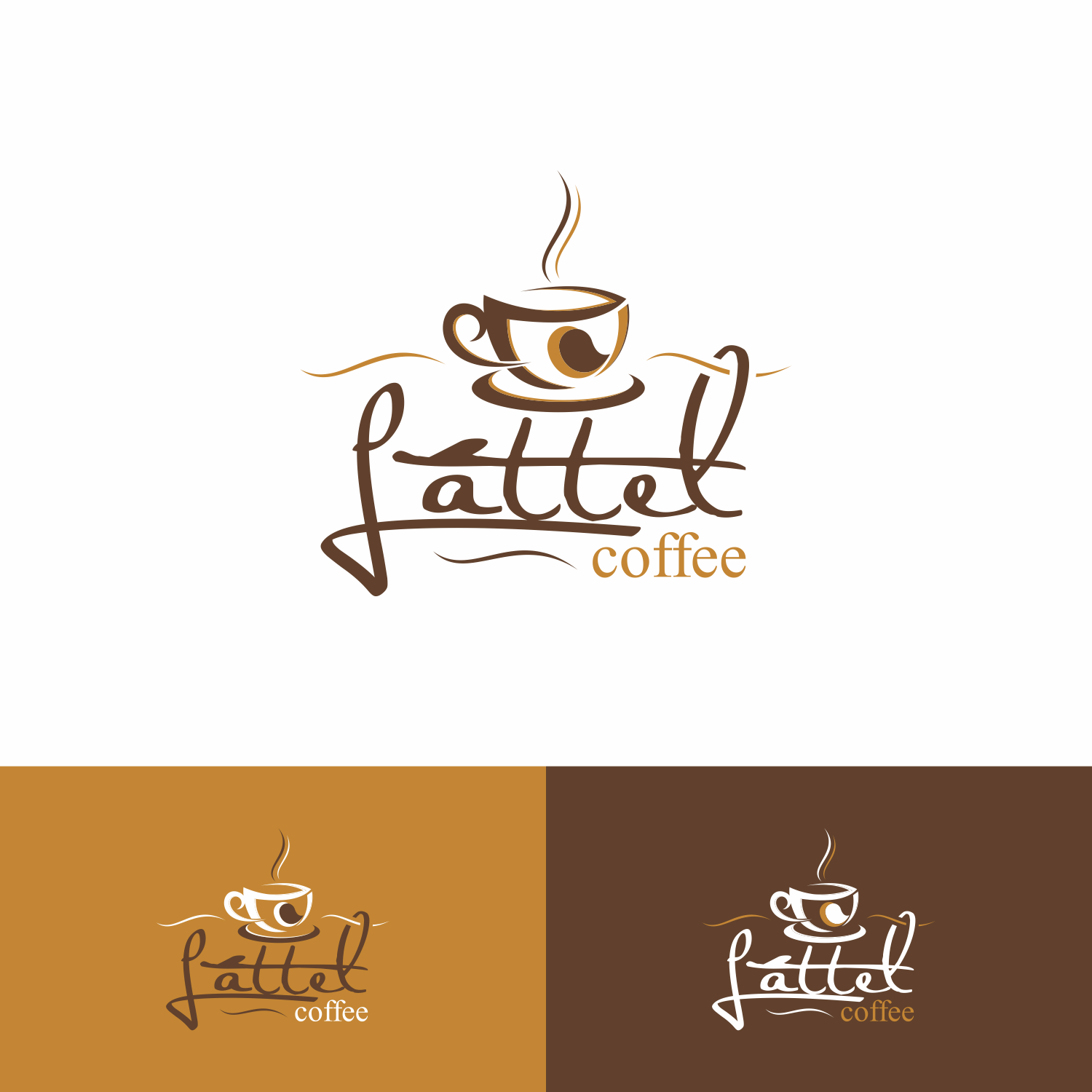 Logo Design by bulbull for this project | Design #36302351