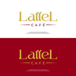 Logo Design by arillingga