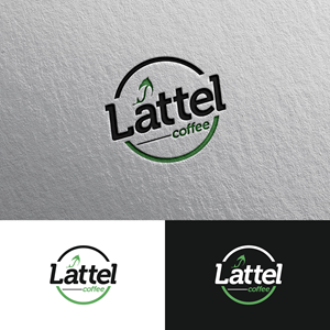 Logo Design by Alex Henry for this project | Design: #36302422