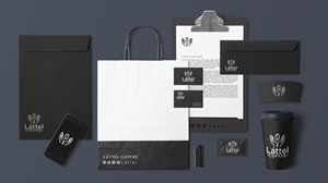 Logo Design by Abigaill_design for this project | Design: #36302233