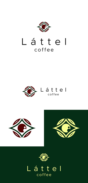 Logo Design by YBA Design for this project | Design: #36332686