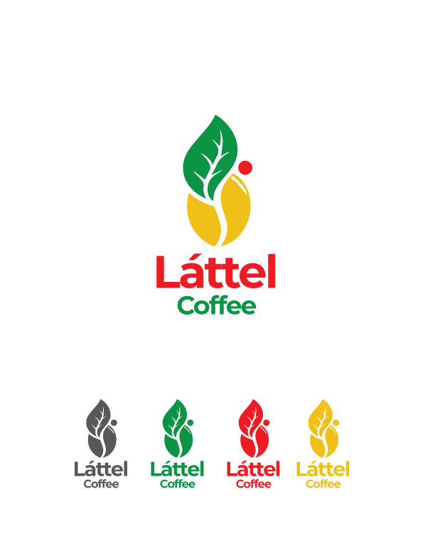 Logo Design by javed.iqbal for this project | Design #36304642