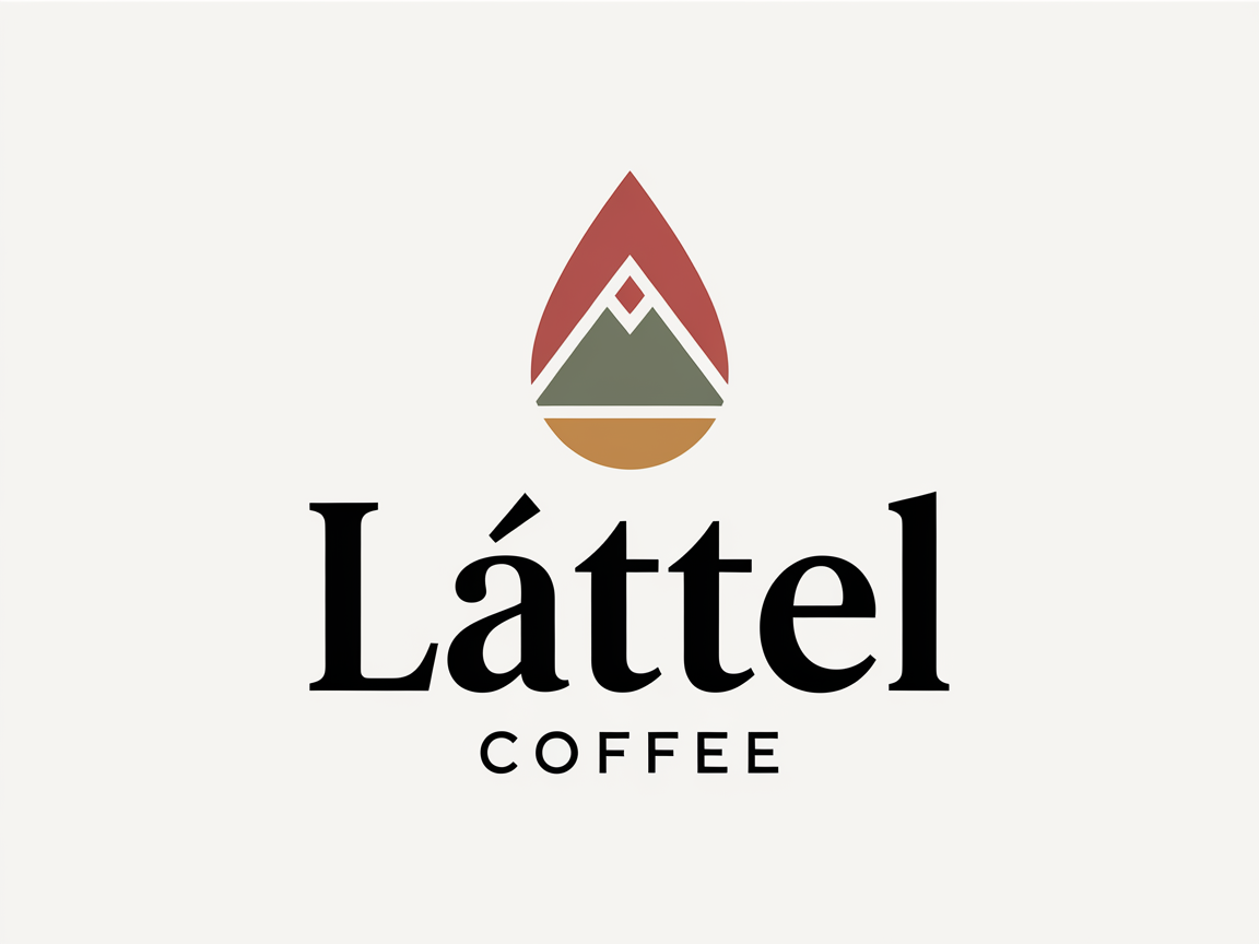 Logo-Design von Mukuuu für dieses Projekt | Design #36307744