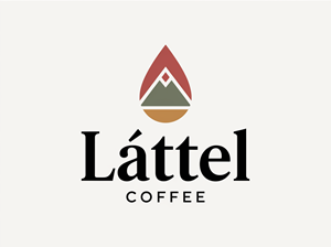 Logo Design by Mukuuu for this project | Design: #36307744