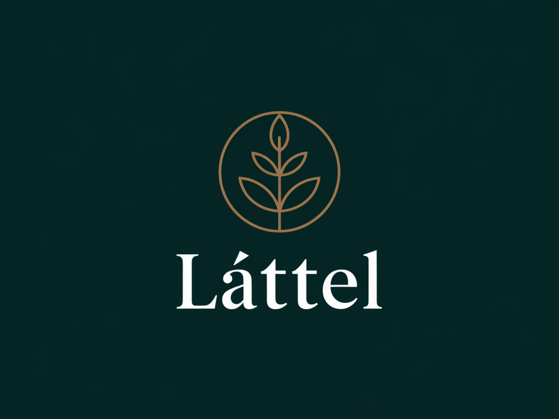 Logo-Design von Mukuuu für dieses Projekt | Design #36307745