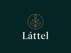 Logo Design by Mukuuu for this project | Design: #36307745