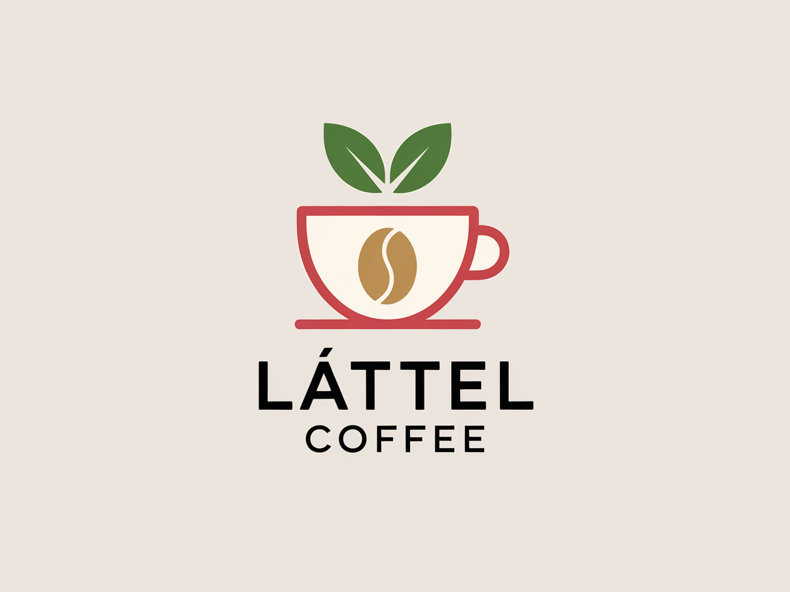 Logo-Design von Mukuuu für dieses Projekt | Design #36307746