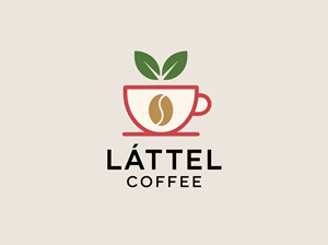 Logo Design by Mukuuu for this project | Design: #36307746