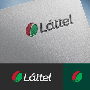 Logo Design by ravizg for this project | Design: #36309592