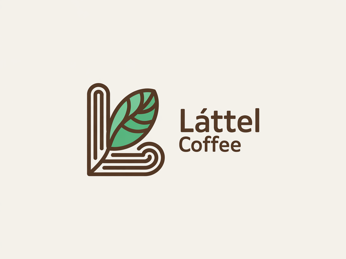 Logo Design by Shasa_Dara02 for this project | Design #36342818