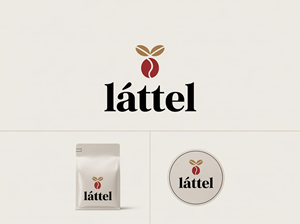 Logo Design by riya08 for this project | Design: #36320514