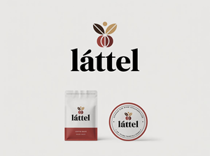 Logo Design by riya08 for this project | Design: #36320515