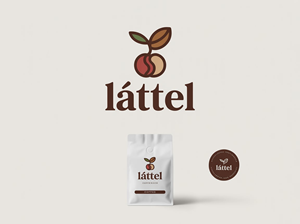 Logo Design by riya08 for this project | Design: #36320516