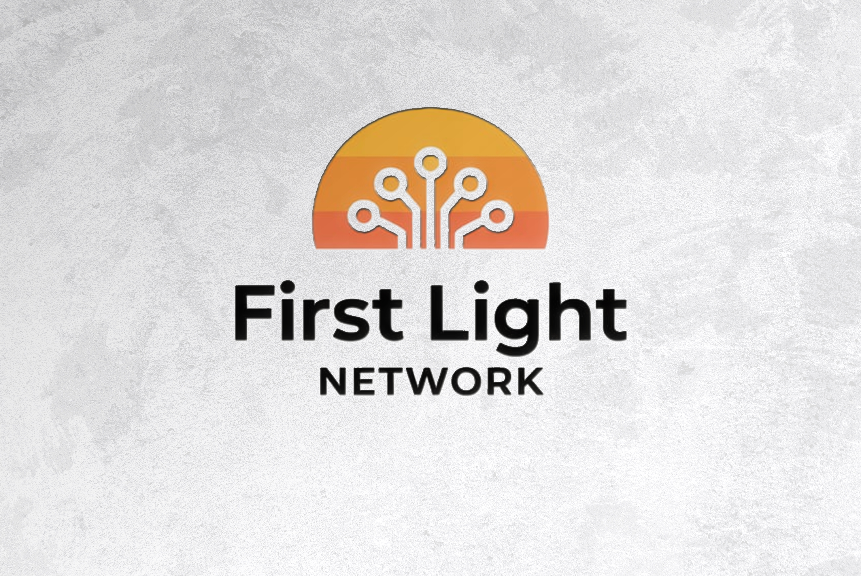 Logo Design by riya08 for this project | Design #36320517