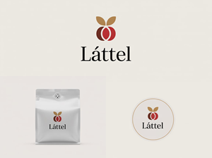 Logo Design by riya08 for this project | Design: #36320518