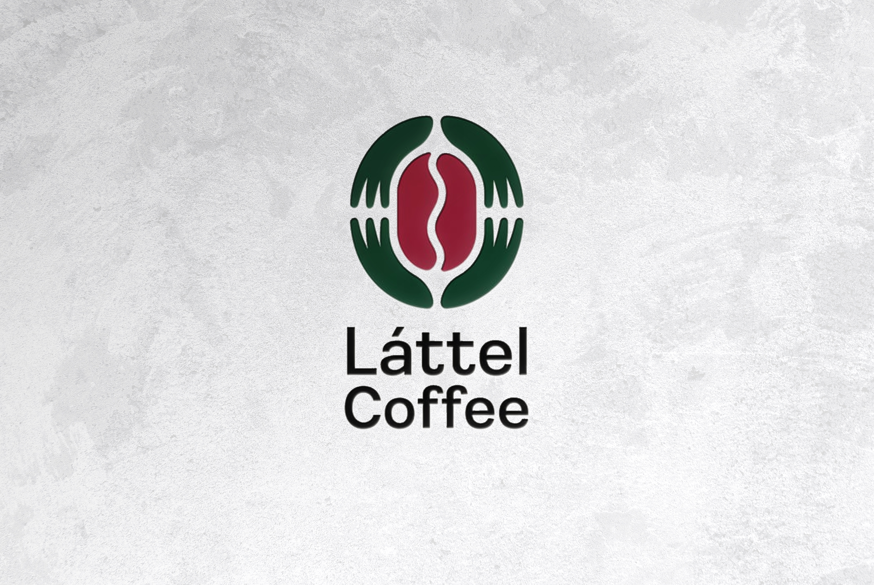 Logo Design by riya08 for this project | Design #36320522