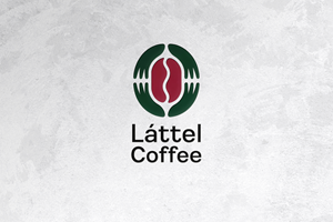 Logo Design by riya08 for this project | Design: #36320522