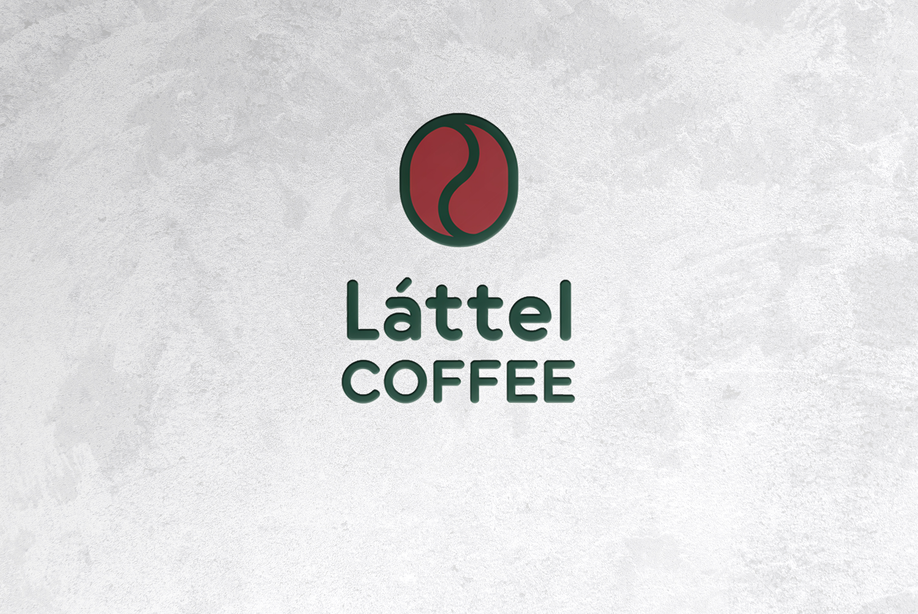 Logo Design by riya08 for this project | Design #36320523