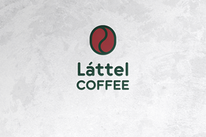 Logo Design by riya08 for this project | Design: #36320523