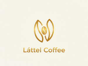 Logo Design by HSL Brain for this project | Design: #36312807