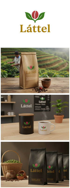 Logo Design by shakibali for this project | Design: #36304317