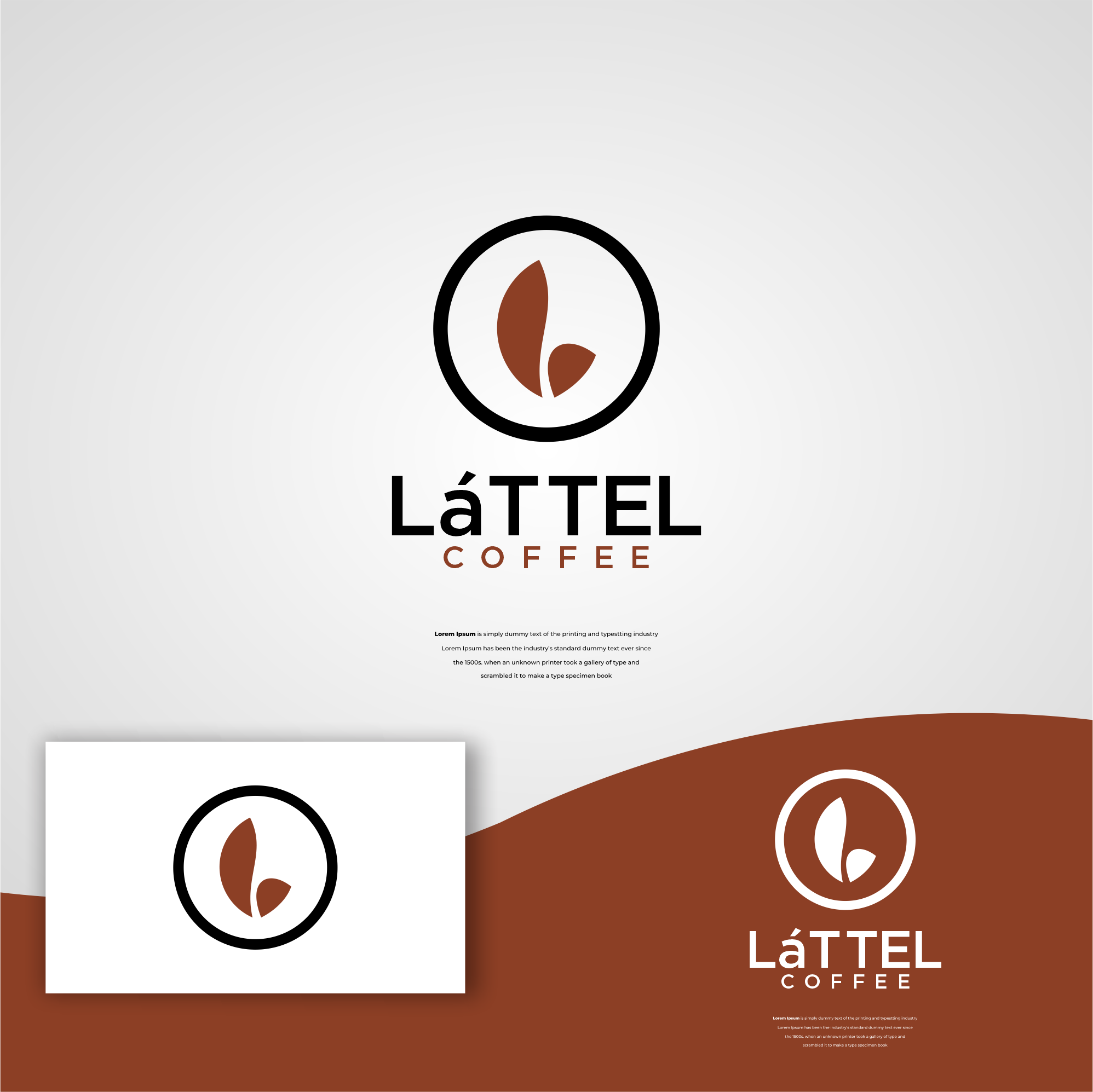 Logo Design by skylart28 for this project | Design #36319578