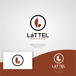 Logo Design by skylart28 for this project | Design: #36319578