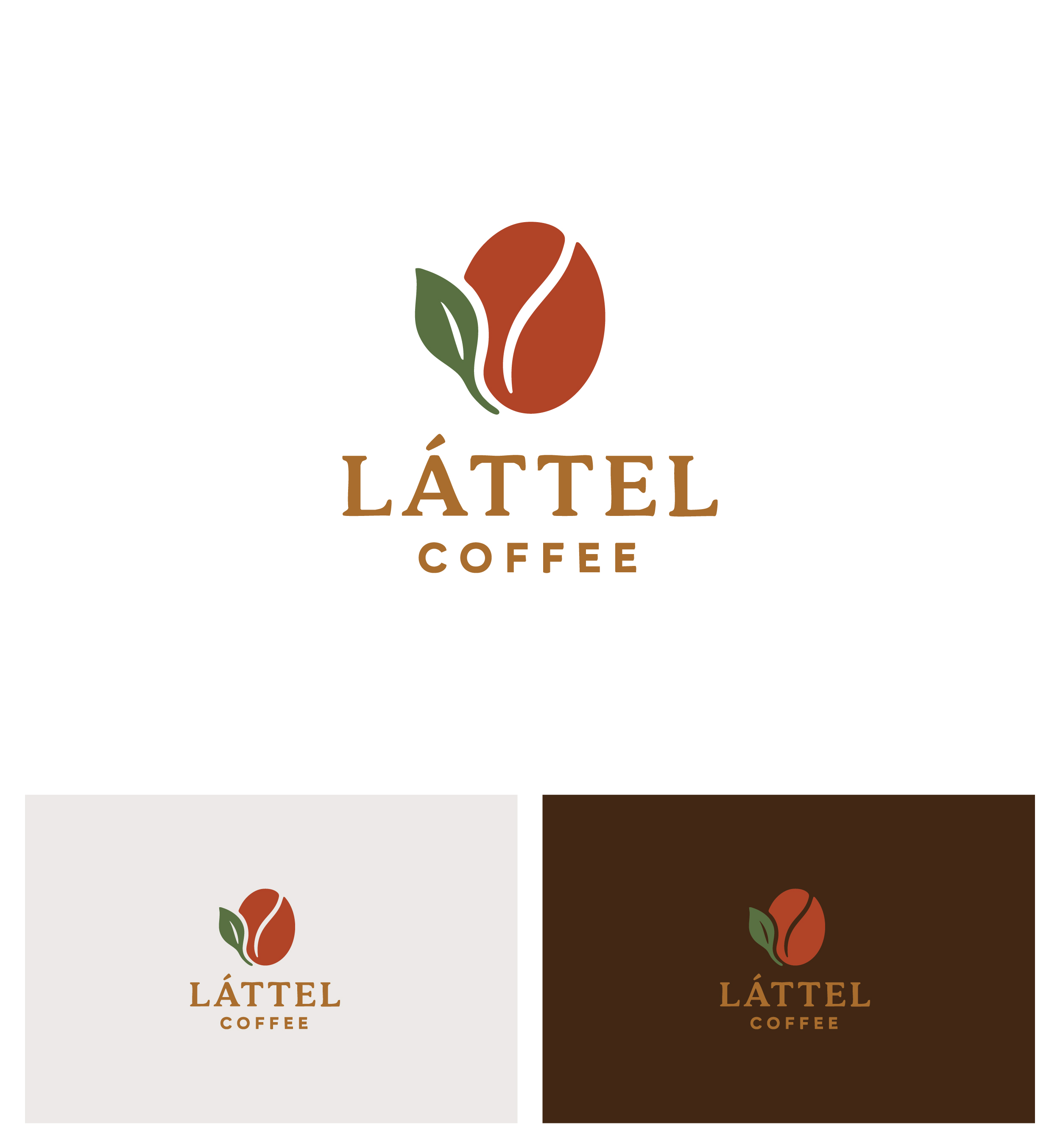 Logo Design by Afsana_Hoque for this project | Design #36307396