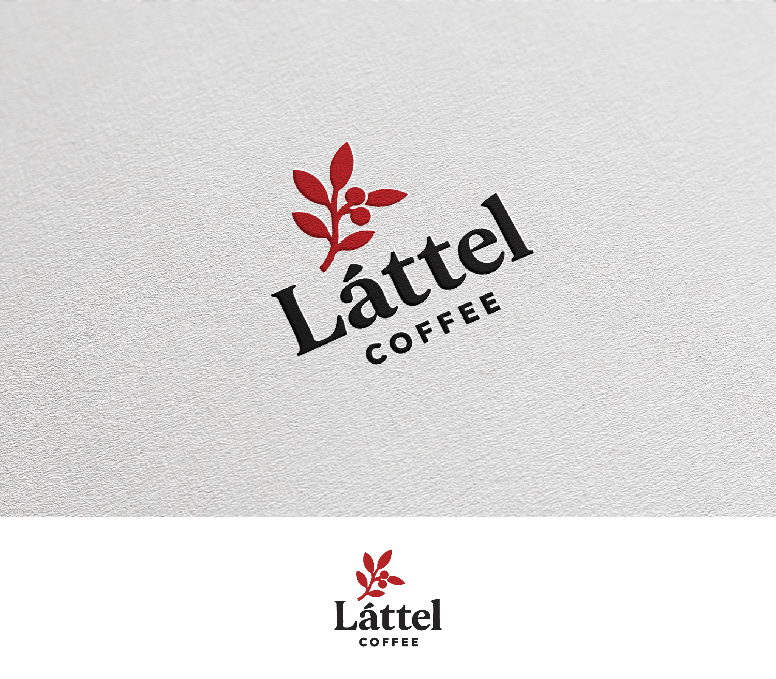 Logo Design by Afsana_Hoque for this project | Design #36307397