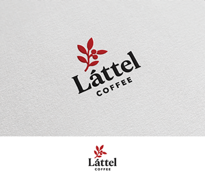 Logo Design by Afsana_Hoque for this project | Design: #36307397