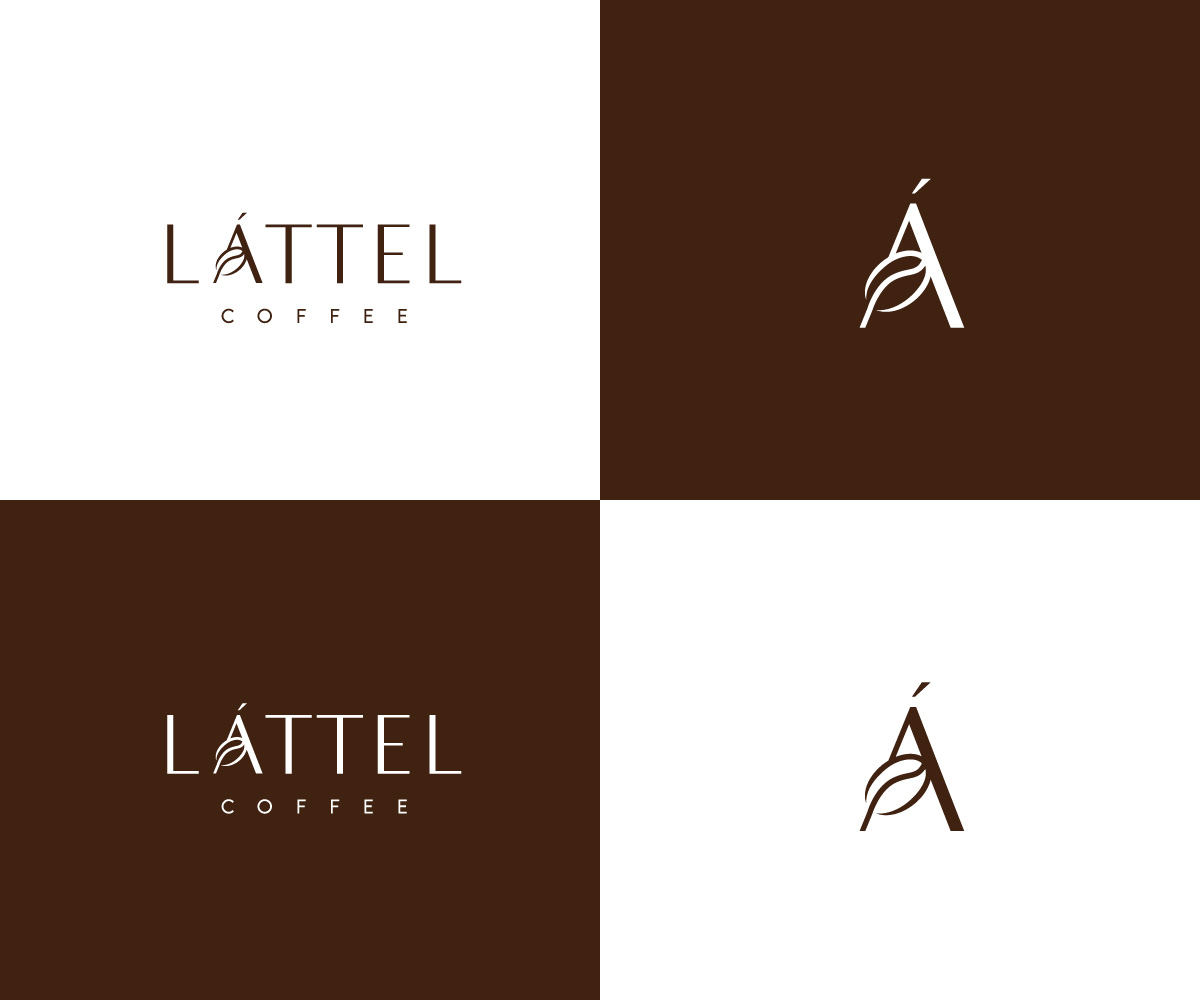 Logo Design by WB NAG for this project | Design #36303203