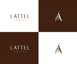 Logo Design by WB NAG for this project | Design: #36303203