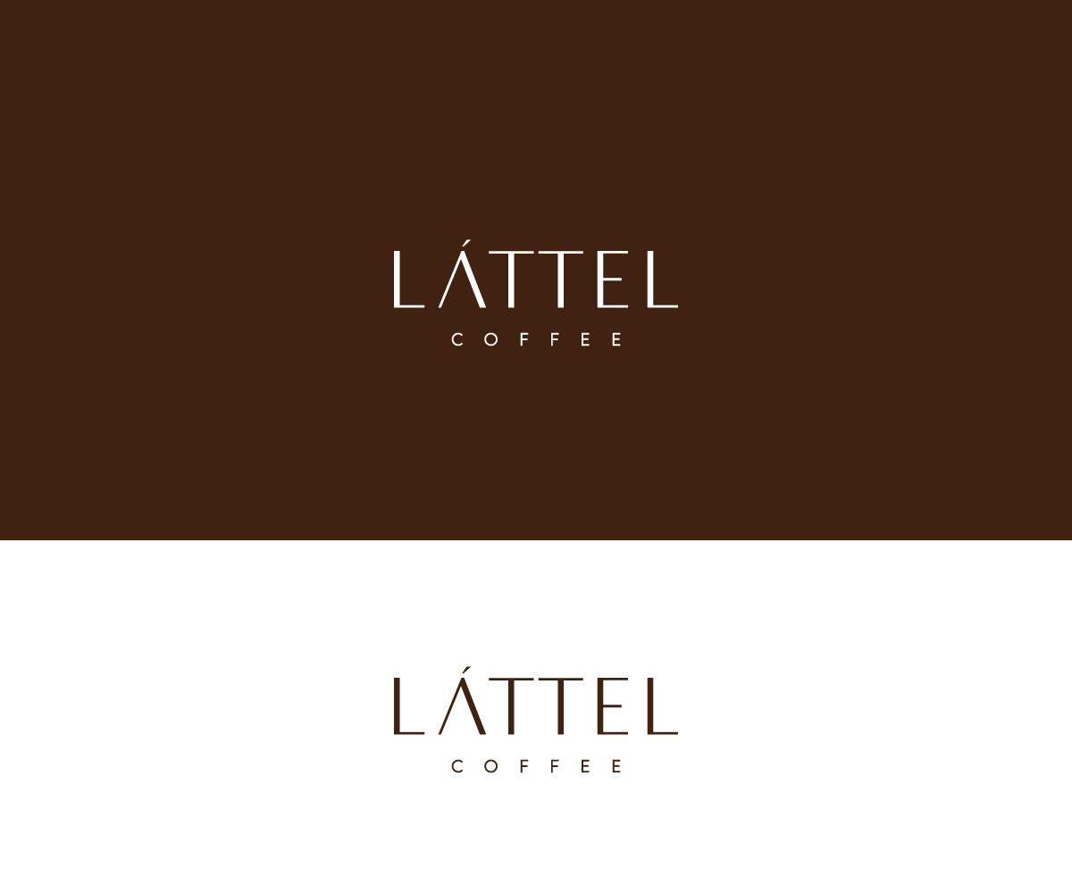 Logo Design by WB NAG for this project | Design #36303211