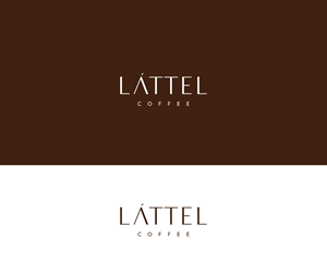 Logo Design by WB NAG for this project | Design: #36303211