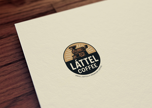 Logo Design by GraphiqueLab for this project | Design: #36313835