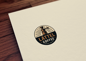 Logo Design by GraphiqueLab for this project | Design: #36313836