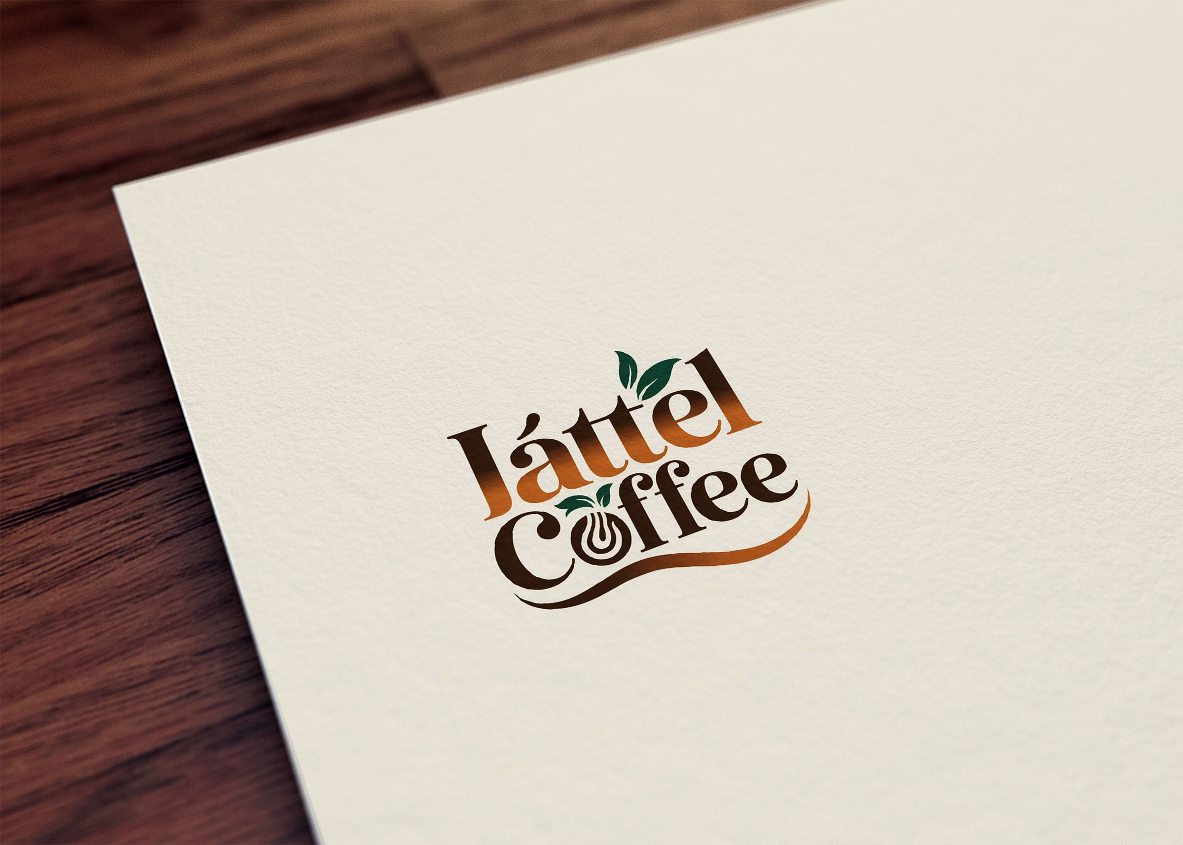 Logo Design by GraphiqueLab for this project | Design #36313838